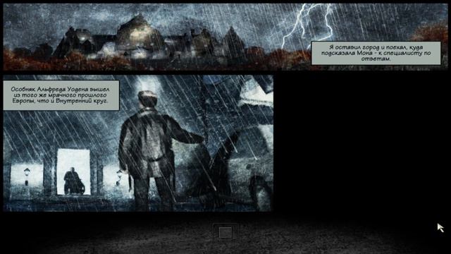 MAX PAYNE 2. ПРОХОЖДЕНИЕ. #7 *ВСЕ ВСТАЕТ НА СВОИ МЕСТА* смотреть онлайн