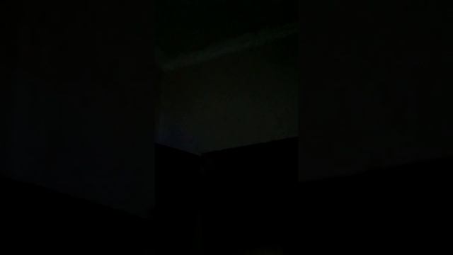 Бесплатное электричество от 0.1 v до 12v ч. 1 смотреть онлайн