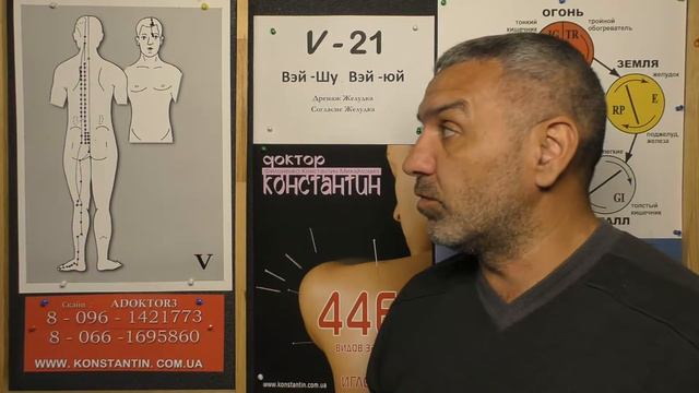 Тонизируем Кишечники смотреть онлайн