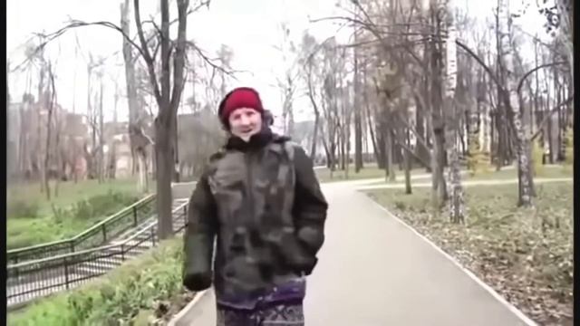 Моё имя Ки смотреть онлайн