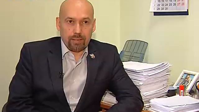 Мой дом. Использование площадей в подъездах