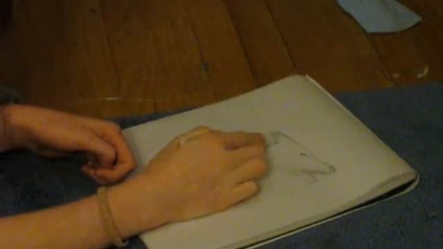 Wolf sketch смотреть онлайн