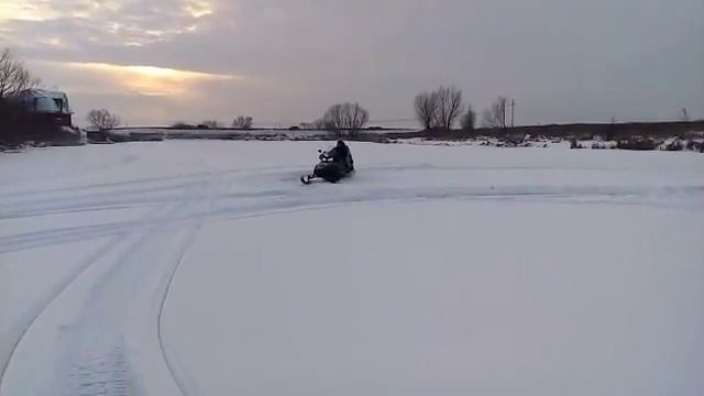 Yamaha rx-1 смотреть онлайн