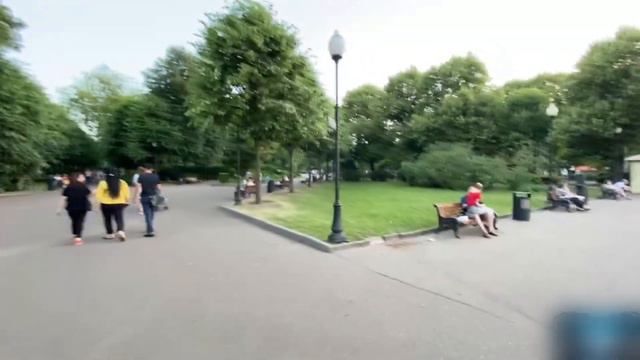 янг вей сносит стрим пинку смотреть онлайн
