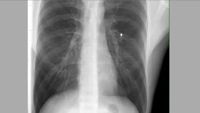 Запис 2019 08 01 11 16 04 826 смотреть онлайн