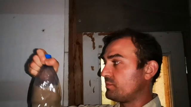 Крепкий и натуральный огурец - БИО урожай смотреть онлайн