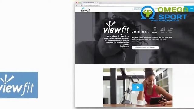 Беговая дорожка Horizon ELITE T 5.1 смотреть онлайн