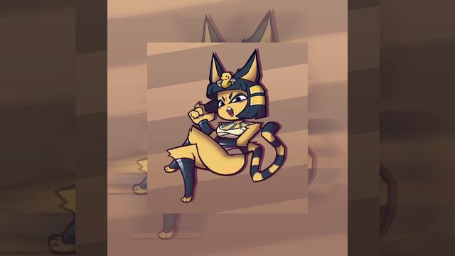 Camel By Camel -speed Up