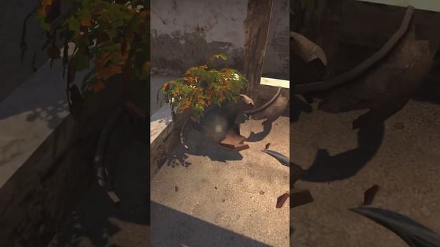 ?КАК ПОЛУЧИТЬ СЕКРЕТНЫЙ НОЖ в CS:GO ! смотреть онлайн