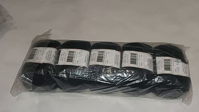 НОВИНКИ ОТ GAZZAL//СУПЕР смотреть онлайн