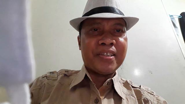 How to use Simple Present Tense/ Simple Past Tense & improve speaking skill смотреть онлайн