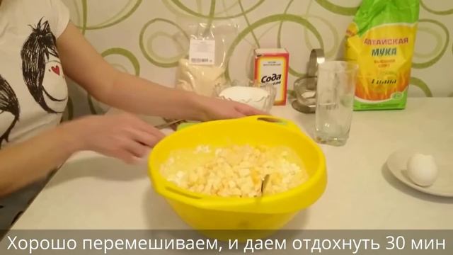 Лайфхаки для Кулинарии