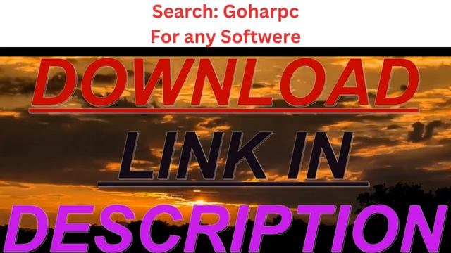 VueScan Key | VueScan 9 Key | VueScan 9.8.04 Key смотреть онлайн