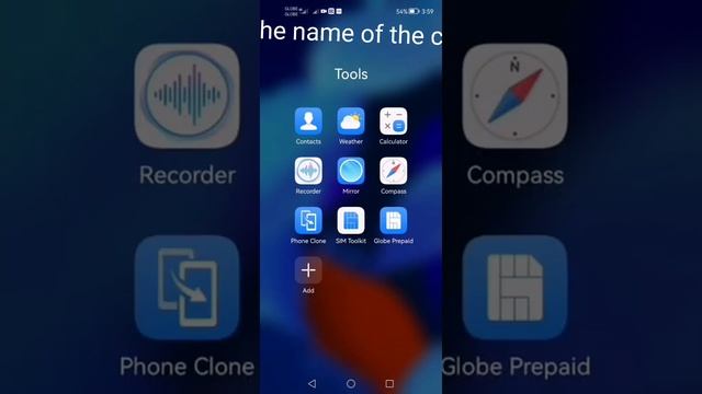 how to fix lag quickly on any phone смотреть онлайн