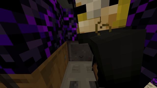 The Kingstone - A BETTER Prison than Gaia's Vault (inescapable) смотреть онлайн