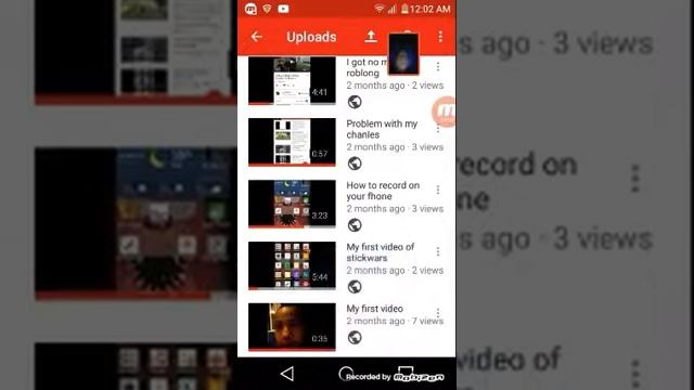 We git viewes смотреть онлайн