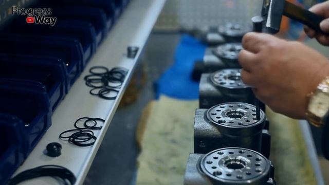 Редуктор Давления Воды (Виды, Установка, Зачем Нужен и Как Выбрать Редуктор Давления?) смотреть онлайн