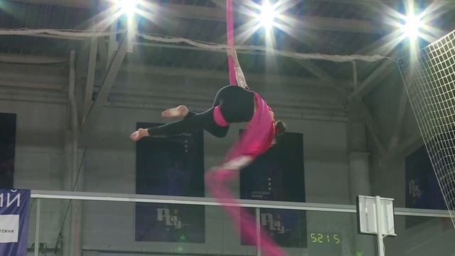 126 Мягких Анастасия Воронеж смотреть онлайн