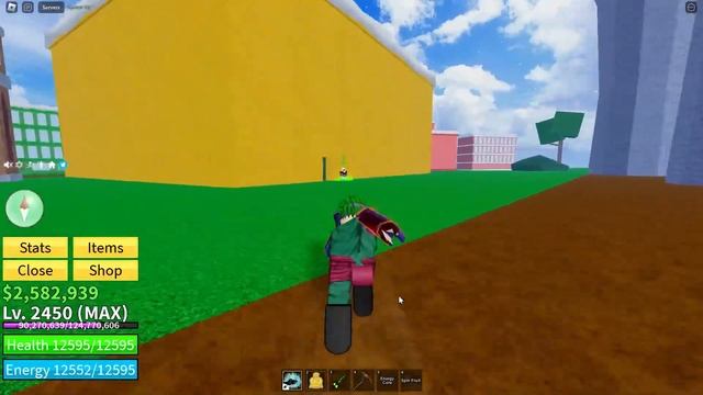 Я ФАРМИЛ 24 ЧАСА МОРСКИЕ РЕЙДЫ И ВОТ ЧТО ПОЛУЧИЛ... ЧАСТЬ 1 ? Blox Fruits Roblox смотреть онлайн