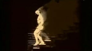 По ту сторону земной жизни 2 ,рассказ 10