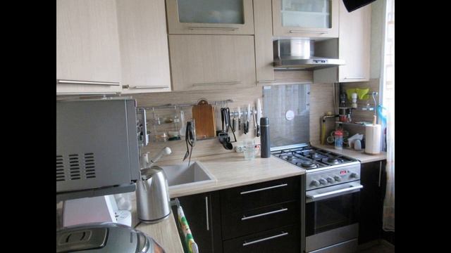 Новогиреево продажа квартиры 89671788880 Зелён... смотреть онлайн