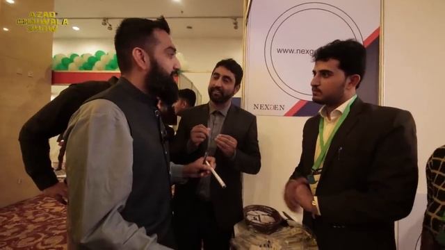 Unique Marketing Ideas For Your Products | NEXGENSHOP.PK | Urdu Hindi Punjabi смотреть онлайн
