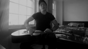 Morf - Someone You Loved - Lewis Capaldi