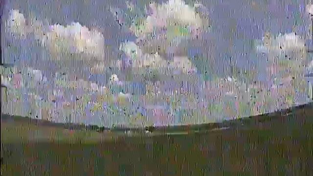 Fpv Drone