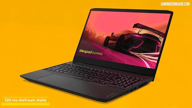 5 Best Gaming Laptops under $800 in 2022 | Best Gaming Laptop under 800 Dollars смотреть онлайн