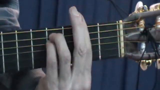 За летом листопад, исп Александр Костромин смотреть онлайн