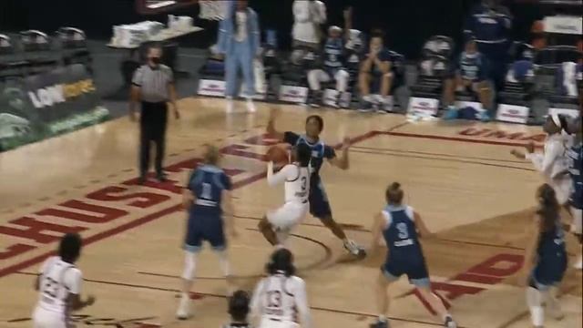 Monitor Review Play 3 Replay смотреть онлайн