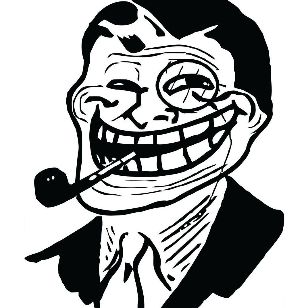 мемасики по акции!