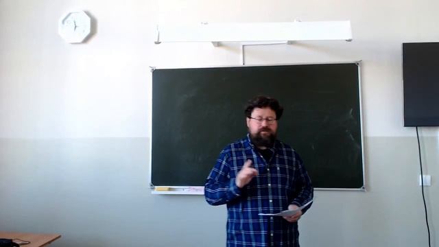Федор Гайда: Политическая практика российских либералов начала XX века смотреть онлайн