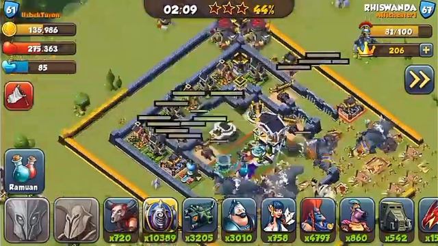 cheat unit takterbatas menyerang uzbek Total conquest смотреть онлайн