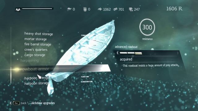 Best Shark Hunting Video Game 4K смотреть онлайн