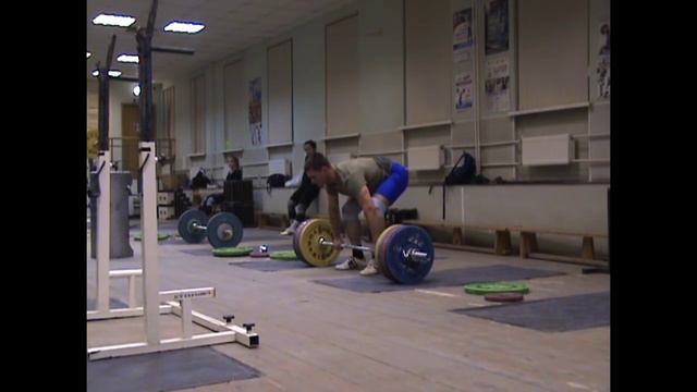185 толчок / clean and jerk 185 смотреть онлайн