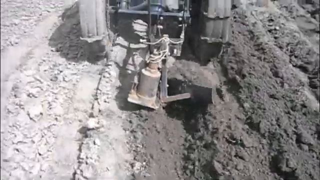 Пахота смотреть онлайн
