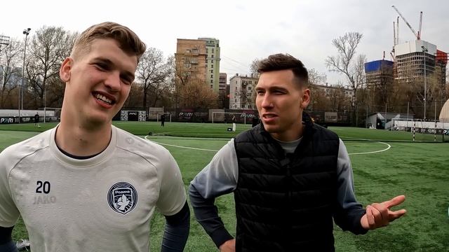 КРАП vs БЛАТ | ПОЛЕ ЧУДЕС |НЕРЕАЛЬНАЯ КОНЦОВКА???! смотреть онлайн
