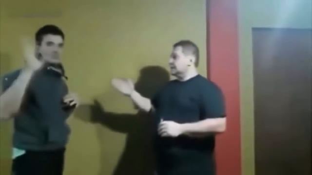 ПРИКОЛЫ 2018 ржака до слез угар прикол ПРИКОЛЮХА edit смотреть онлайн