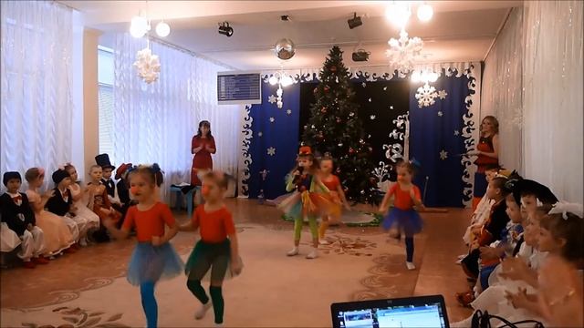 Песня Клоуны студия Родники смотреть онлайн