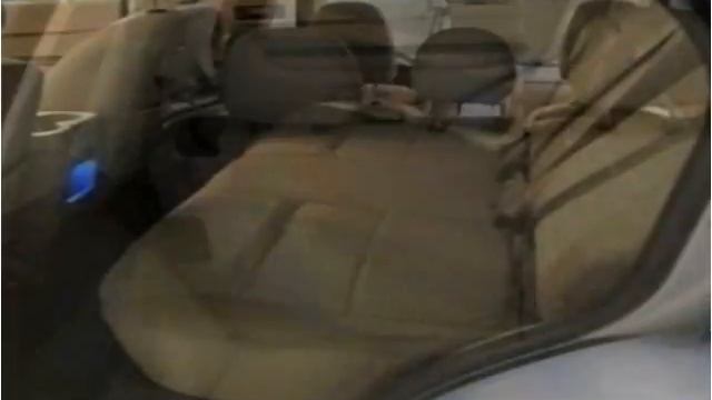 2008 Ford Escape Hybrid Used Cars Miami Gardens FL смотреть онлайн