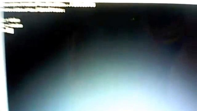 Wifislax 4.3 HACKING RED смотреть онлайн