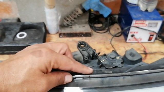 Nunca Instalar Los Focos LED Así.