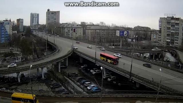 Хабаровск 2022. 03. 25. 12 часов 00 минут.