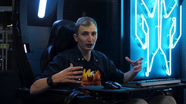 ЭТО ИГРОВОЕ МЕСТО МОЖНО КУПИТЬ ВСЕГО ЗА $15000!
