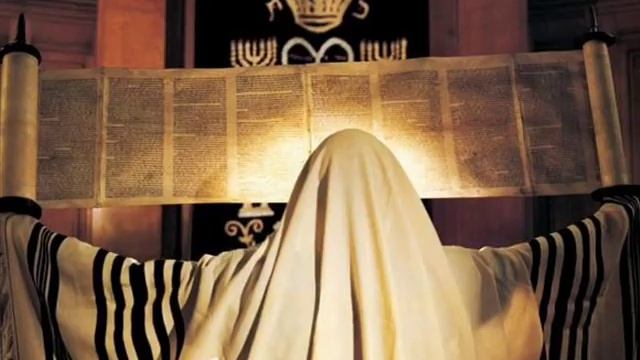 Gad Elbaz - Mi sheberah смотреть онлайн