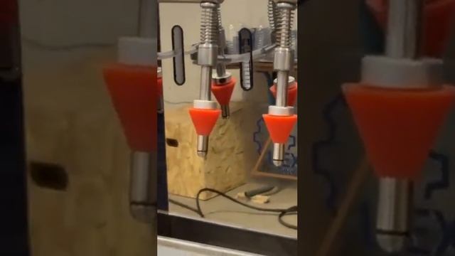 Аппарат для розлива напитков "Поток 2" смотреть онлайн