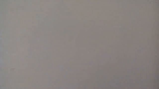 Герани в моем дворе смотреть онлайн