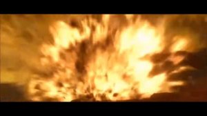 Fun mode    Про Орков