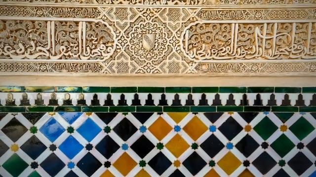 Восточная музыка, хиты, март 2021 танцевальная, атмосферная. смотреть онлайн